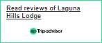 Read reviews of Laguna Hills Lodge on Tripadvisor